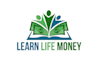 do elegant luxury money logo design within 24 hours