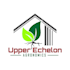 design highly attractive agriculture logo design