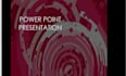 do easily copy writing ,digital PPT, CV maker