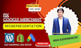 fix google merchant center gmc misrepresentation suspension