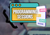 be your certified python tutor