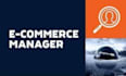 handel amazon and flipkart account