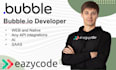 build scalable bubble saas with ai integrations