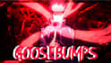 make professional short anime music videos for you for youtube and tiktok