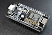 do all kinds of nodemcu esp8266 projects and programming