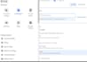 do facebook and instagram  advertising included dpa