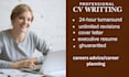 create cv executive resume tech resume cover letter