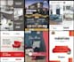 generate flyer design, business flyer, professional flyer