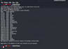 teach you complete scanning using nmap