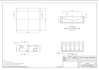 produce engineering design documents