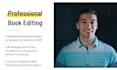 copy edit and proofread your nonfiction book