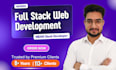 be your angular developer for the angular website, CRM, dashboard, node js API