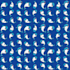 create cute trendy cartoon seamless pattern