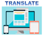 traduccion español a ingles