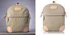 do clothes, marketplaces professional retouch
