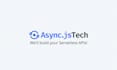build your serverless apis