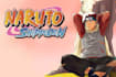 draw a naruto illustration for you