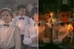 do professional video color grading and color correction