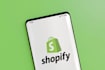 be your shopify custom code developer