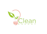 do a high quality environment logo design with express delivery