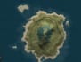 make custom rust maps