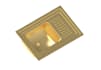 render images for mechanical parts