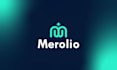 design a professional modern minimalist logo for your brand