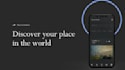 do modern website ui ux design