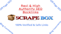 create 2k real scrapebox blog comments