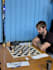 improve your chess and pump up your rating