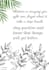 create printable quotes and planners