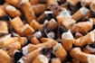 help you to quit smoking