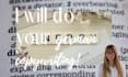 do your native german copywriting, website content or articles