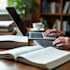 write engaging historical and cultural contents