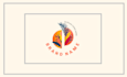 create modern high quality textile logo design