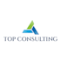 partner with you on accountability development and goal setting execution