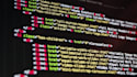do c cpp java python programming projects and tasks