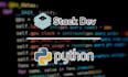 build custom ai agents and autonomous python automations