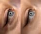 do beauty retouching, nails, lips, eyebrows, eyelashes, tattoos