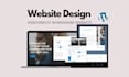 redesign wordpress website or responsive wordpress website