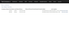 do full stack asp dotnet web development