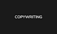 be your SEO copywriter and create website content that ranks and converts