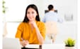 write your grant proposal