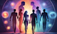 read your human design chart