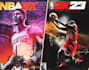 do sports design poster and flyers