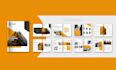 do stunning powerpoint ppt presentation and proposal on prezi nd canva