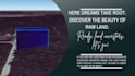offer marketing images service for land