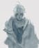 draw a quick pretty character sketch