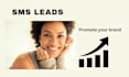 provide active sms leads any country