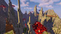 sell you this mushroom server spawn